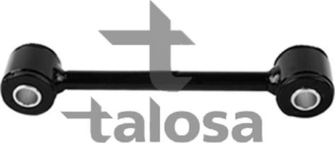 Talosa 50-11944 - Тяга / стойка, стабилизатор autosila-amz.com
