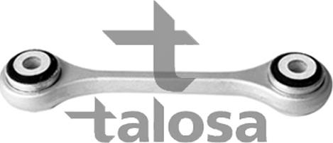 Talosa 50-11579 - Тяга / стойка, стабилизатор autosila-amz.com