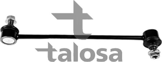Talosa 50-11694 - Тяга / стойка, стабилизатор autosila-amz.com
