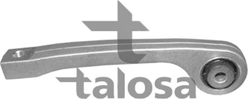 Talosa 50-11836 - Тяга / стойка, стабилизатор autosila-amz.com