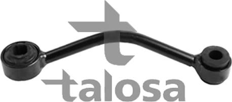 Talosa 50-13639 - Тяга / стойка, стабилизатор autosila-amz.com