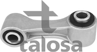 Talosa 50-13054 - Тяга / стойка, стабилизатор autosila-amz.com