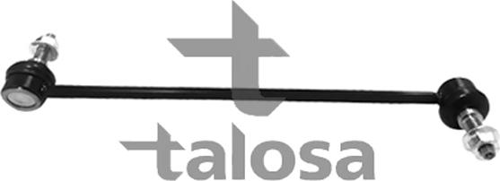 Talosa 50-13064 - Тяга / стойка, стабилизатор autosila-amz.com