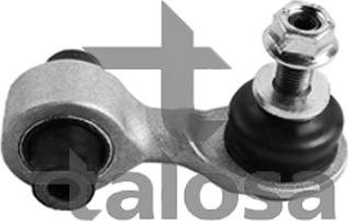 Talosa 50-13877 - Тяга / стойка, стабилизатор autosila-amz.com