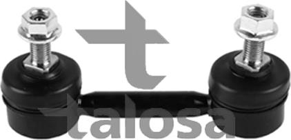 Talosa 50-13366 - Тяга / стойка, стабилизатор autosila-amz.com