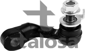 Talosa 50-13236 - Тяга / стойка, стабилизатор autosila-amz.com