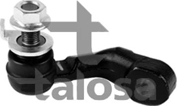 Talosa 50-13237 - Тяга / стойка, стабилизатор autosila-amz.com
