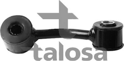 Talosa 50-12577 - Тяга / стойка, стабилизатор autosila-amz.com