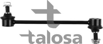 Talosa 50-17370 - Тяга / стойка, стабилизатор autosila-amz.com