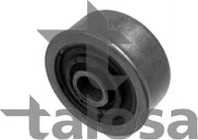 Talosa 64-03464 - Подвеска, рулевое управление autosila-amz.com