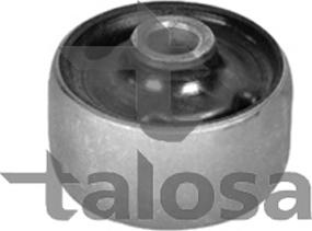 Talosa 64-11403 - Подвеска, корпус колесного подшипника autosila-amz.com