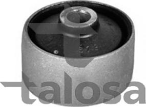 Talosa 64-11402 - Подвеска, корпус колесного подшипника autosila-amz.com