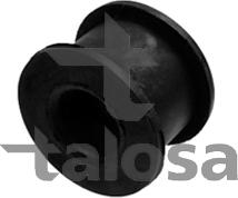 Talosa 65-09434 - Втулка стабилизатора autosila-amz.com
