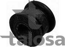 Talosa 65-05912 - Втулка стабилизатора autosila-amz.com