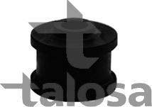 Talosa 65-02752 - Втулка стабилизатора autosila-amz.com