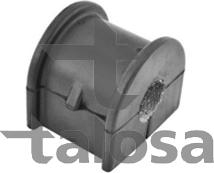 Talosa 65-14746 - Втулка стабилизатора autosila-amz.com