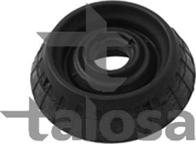 Talosa 63-09540 - Опора стойки амортизатора, подушка autosila-amz.com