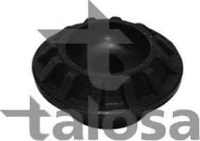 Talosa 63-04960 - Опора стойки амортизатора, подушка autosila-amz.com