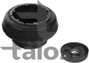 Talosa 63-04967 - Опора стойки амортизатора, подушка autosila-amz.com