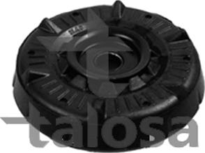 Talosa 63-04911 - Опора стойки амортизатора, подушка autosila-amz.com