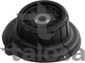 Talosa 63-01688 - Опора стойки переднего амортизатора FIAT BRAVO II (198_) autosila-amz.com