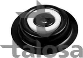 Talosa 63-02605 - Опора стойки амортизатора, подушка autosila-amz.com