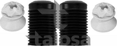 Talosa 63-14423 - Пылезащитный комплект, амортизатор autosila-amz.com