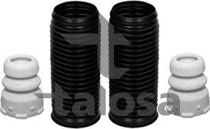 Talosa 63-14579 - Пылезащитный комплект, амортизатор autosila-amz.com