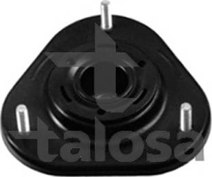 Talosa 63-11561 - Опора стойки амортизатора, подушка autosila-amz.com
