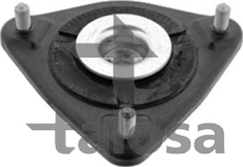 Talosa 63-11746 - Опора стойки амортизатора, подушка autosila-amz.com