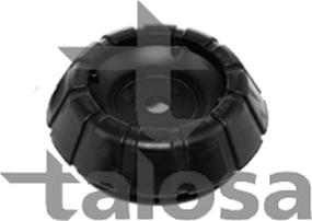 Talosa 63-13546 - Опора стойки амортизатора, подушка autosila-amz.com