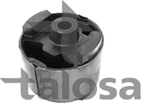 Talosa 62-05250 - Подвеска, автоматическая коробка передач autosila-amz.com