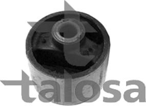 Talosa 62-05266 - Подвеска, автоматическая коробка передач autosila-amz.com