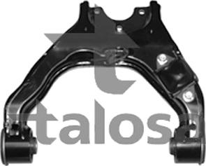 Talosa 30-10704 - Рычаг подвески колеса autosila-amz.com