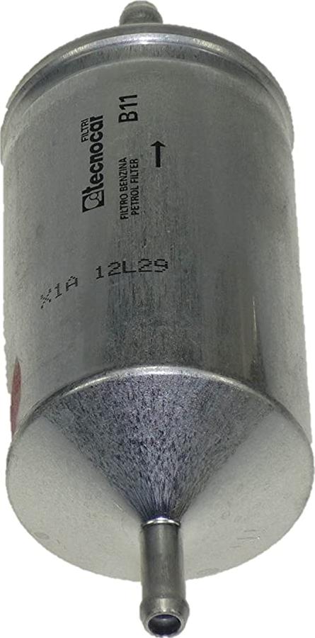 FRAM G9716 - Топливный фильтр autosila-amz.com
