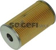 Tecnocar OP803 - Масляный фильтр autosila-amz.com