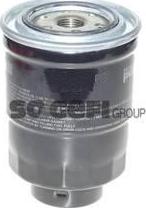 Tecnocar RN615 - Топливный фильтр autosila-amz.com