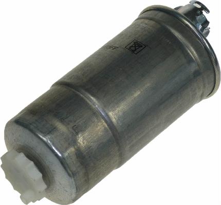 Tecnocar RN248 - Топливный фильтр autosila-amz.com