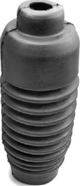 Tedgum 00516496 - Пыльник амортизатора, защитный колпак autosila-amz.com
