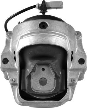 Tedgum TED47943 - Подушка, опора, подвеска двигателя autosila-amz.com
