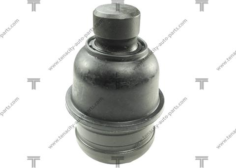 Tenacity ATBMI1037 - Опора шаровая autosila-amz.com