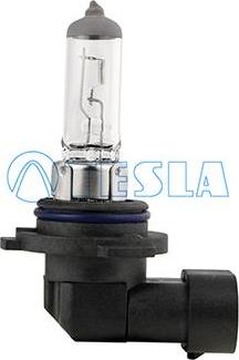 TESLA B18401 - Лампа накаливания, основная фара autosila-amz.com