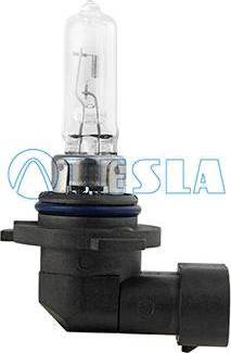 TESLA B18301 - Лампа накаливания, основная фара autosila-amz.com