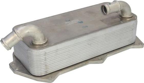 Thermotec D4A028TT - Масляный радиатор, двигательное масло autosila-amz.com