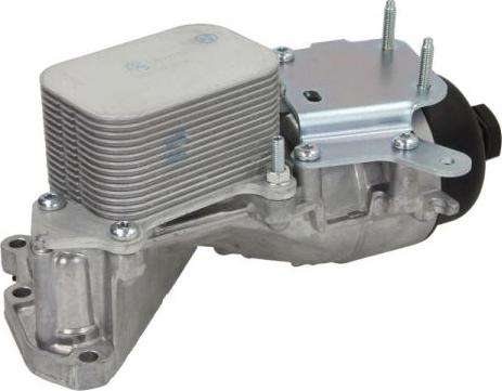 Thermotec D4C004TT - Масляный радиатор, двигательное масло autosila-amz.com