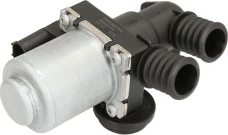 Thermotec D0B005TT - Регулирующий клапан охлаждающей жидкости autosila-amz.com