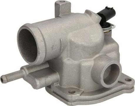 Thermotec D2M008TT - Р Р С Р Р С С Р С С РёС С Р Р С Р С Р Р Р Р Р Р РёС (87В C) MERCEDES C (CL203), C T-MODEL (S203), C autosila-amz.com