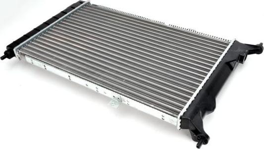 Thermotec D7X060TT - Радиатор, охлаждение двигателя autosila-amz.com