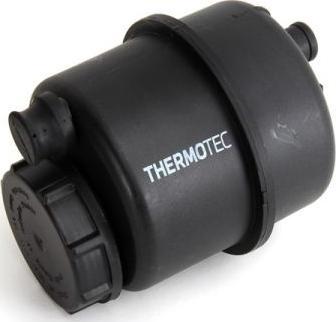 Thermotec DBUN001TT - Бачок системы гидроусилителя autosila-amz.com