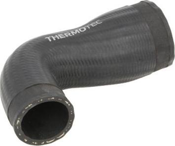 Thermotec DCW107TT - Трубка, нагнетание воздуха autosila-amz.com